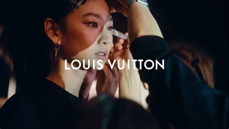 louis vuitton squid games|Hoyeon: Intimate conversations with the Squid Game Star.